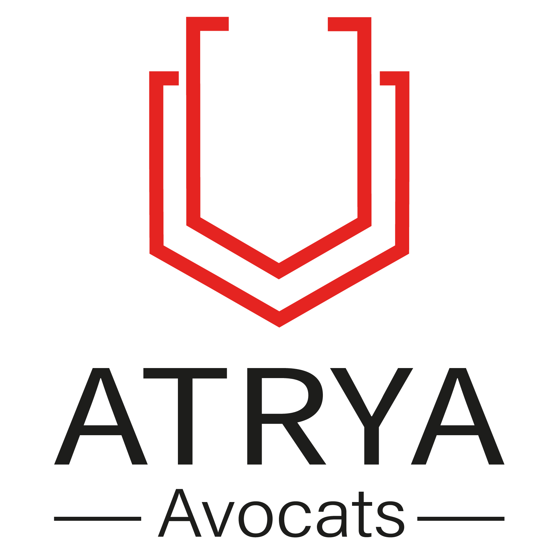 Cabinet Atrya Avocats à Bourg-en-Bresse,Meximieux ou Lyon