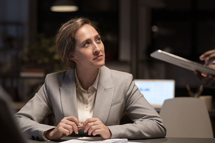 Droit successions a Lyon