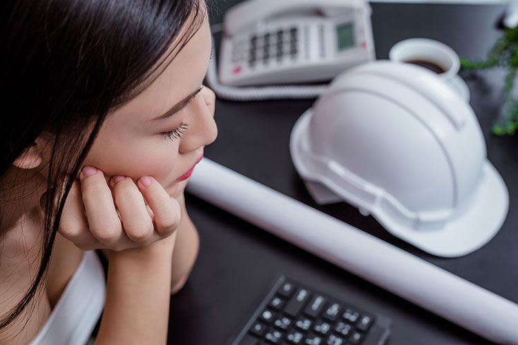 Expertise, quand la demander en cas de litige travaux